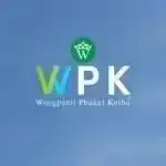WongPanit Recycling Center