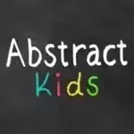 Abstract Kids