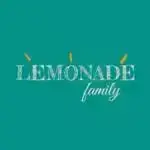 Lemonade Family Club Phuket