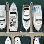 2.hand - Boats, Catamaran, Canoe, Sailboat, Y