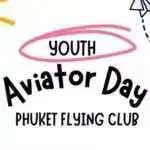 One Day Pilot Phuket