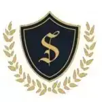 Enhance Skills Smart &amp; Beyond Smart &amp; Beyond 