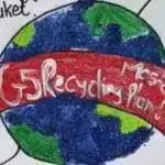 Finnway International School Grade 5