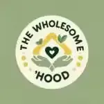 The Wholesome ‘Hood