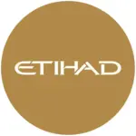 Etihad Airways