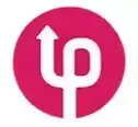 UPSCHOOL- Purposeful Education for a Better 