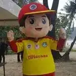 Ω - Phuket Lifeguard Service