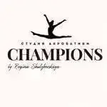 Champions Studio Phuket 