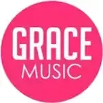 Grace Music - KPN Music School