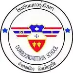 Dowroong Wittaya School