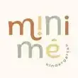 MiniMe Kindergarten