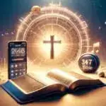 Ω - Religious Resources