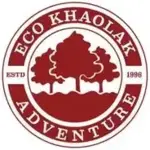 Eco Khao Lak Adventure – Elephant Programme