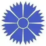 Belavia - Belarusian Airlines