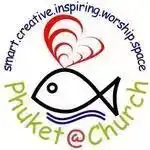 Phuket Church Directory