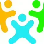 Letokids