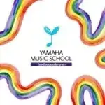 Yamaha Music School Robinson Chalong Phuket