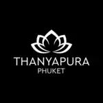 Thanyapura Phuket Sports &amp; Health Resort