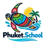 Profile picture of Phuket @ School
