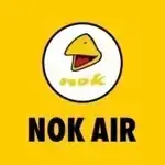 Nok Air