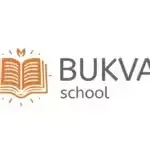 Bukva Phuket - เสริมทักษะ บูควา