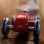 2.hand - Cars, Minibusses, Busses, Trucks, ..