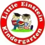 Little Einstein Nursery and Kindergarten