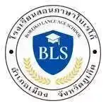 Boreiko Language School