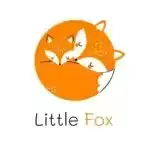 Little Fox Kindergarten &amp; Nursery