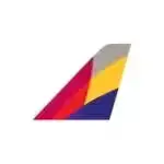 Asiana Airline