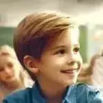Smiley Kidz Daycare Center