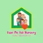 Baan Merak Nursery Chalong