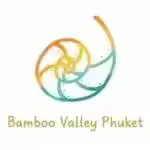 Bamboo Valley Phuket