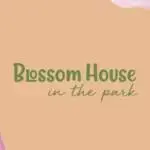 Blossom House International Kindergarten
