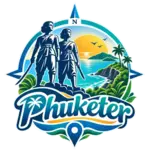       Phuketer