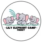 Lily Elephant Camp @ Phuket