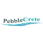 PebbleCrete
