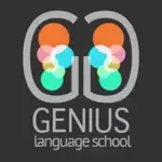 The Genius Language School, Patong