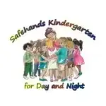 Safehands Kindergarten for Day and Night