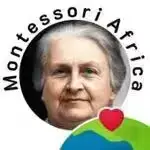 Advanced Montessori Education in Africa