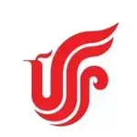 Air China