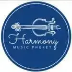 Harmony Music School Phuket