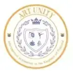 Art Unity School