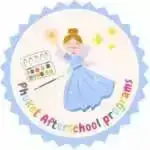 Phuket Afterschool Programs and Workshops