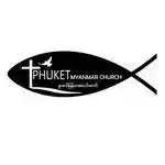 Phuket Myanmar Church