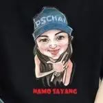 Namo Sayang