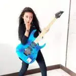 PloyFun