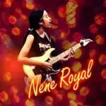 Nene Royal
