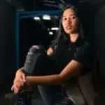 Nene Royal