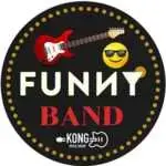 Funny Band